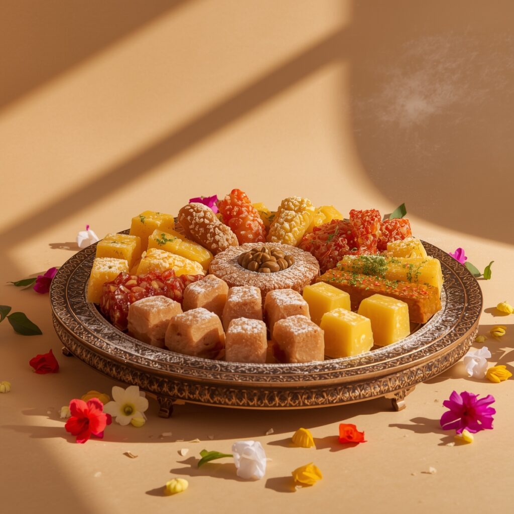 lucid origin a vibrant and colorful array of traditional india 3 lucid origin a vibrant and colorful array of traditional india 3